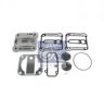 DT 3.97315 Repair Kit, compressor